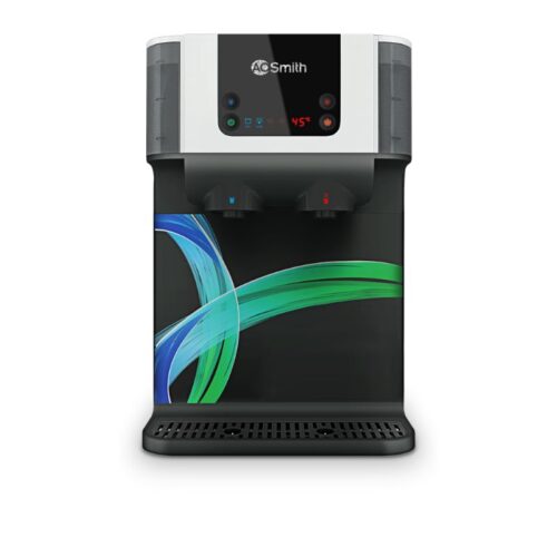 may loc nuoc dat ban a. o. smith ross eco aoc75pur new 1