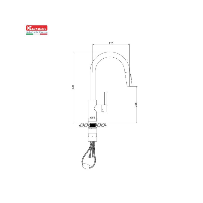 xr:d:DAFzv4IxPzs:104,j:4803497852821531378,t:23111108 voi rua bat day rut reno 2