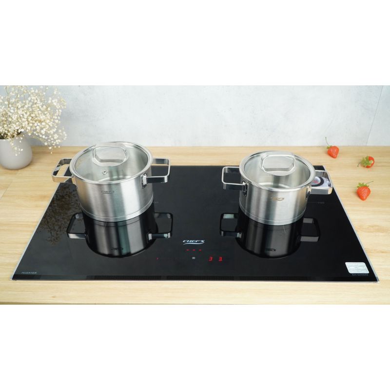 Anh-thuc-te-bep-tu-doi-chefs-eh-dih668-lap-am.jpg Anh thuc te bep tu doi chefs eh dih668 lap am