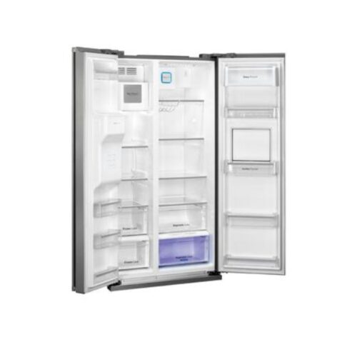 Anh tu lanh smeg sbs662x hafele 535 14 999