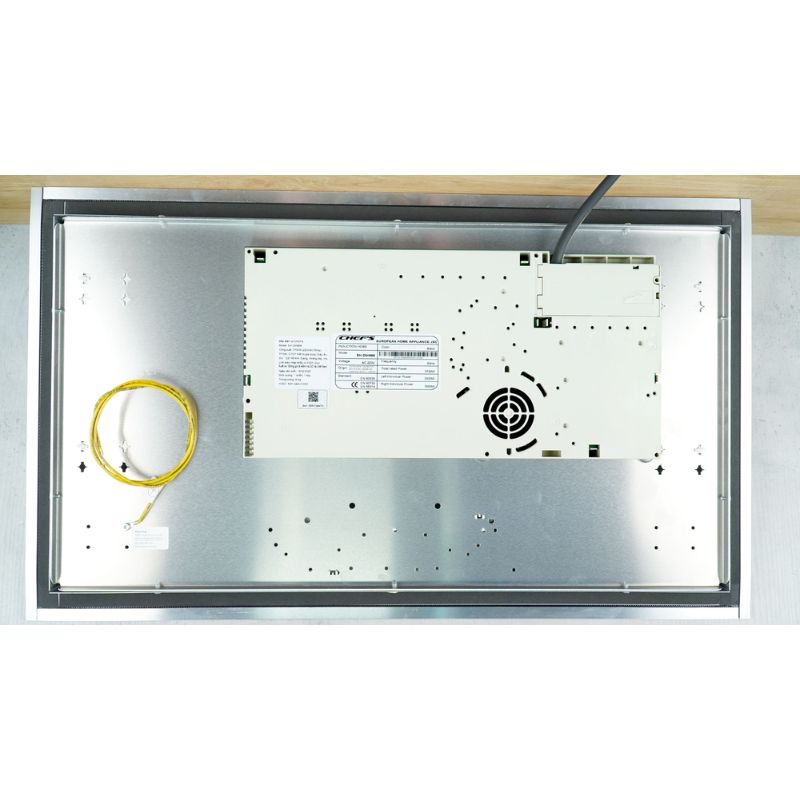 Day-bep-tu-doi-chefs-eh-dih668-lap-am.jpg Day bep tu doi chefs eh dih668 lap am