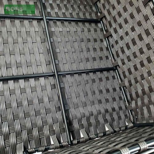 anh ngan keo de do gap bosseu bs3080dg