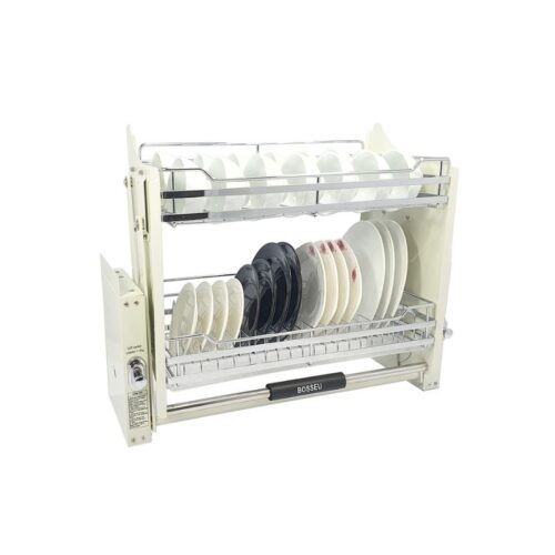 anh thuc te gia bat nang ha inox ma crom bosseu bs190d