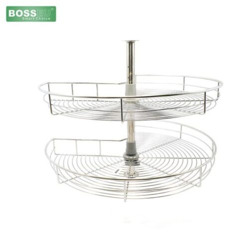 anh thuc te mam xoay inox 304 bs304 270rs