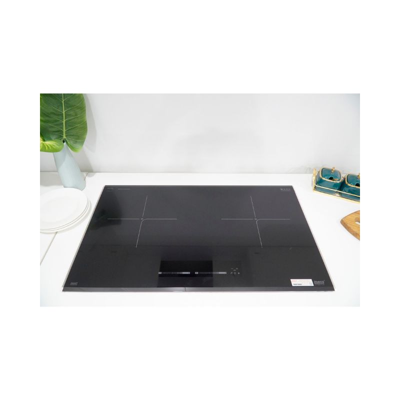 xr:d:DAFxYSuSe-Y:41,j:4142591902164912334,t:23101602 bep tu doi lorca lci 999 plus 1