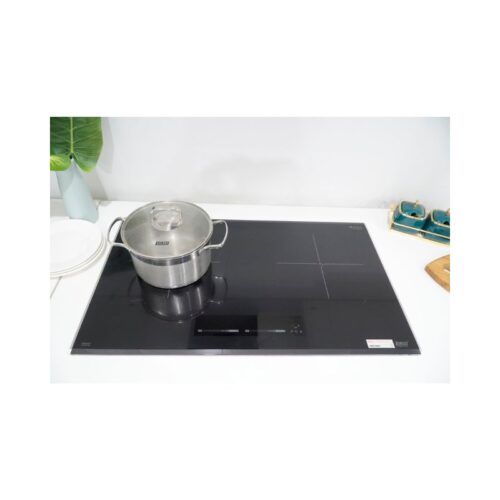 Bếp từ Lorca LCI-999 Plus 5 bep tu doi lorca lci 999 plus 2