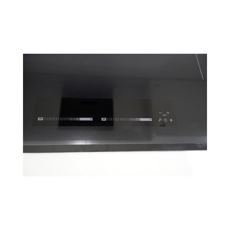 xr:d:DAFxYSuSe-Y:45,j:7643014710661152856,t:23101602 bep tu doi lorca lci 999 plus 5