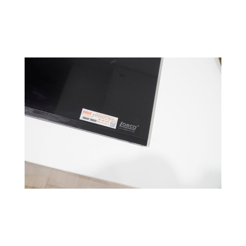 xr:d:DAFxYSuSe-Y:46,j:1117298850223807000,t:23101602 bep tu doi lorca lci 999 plus 6