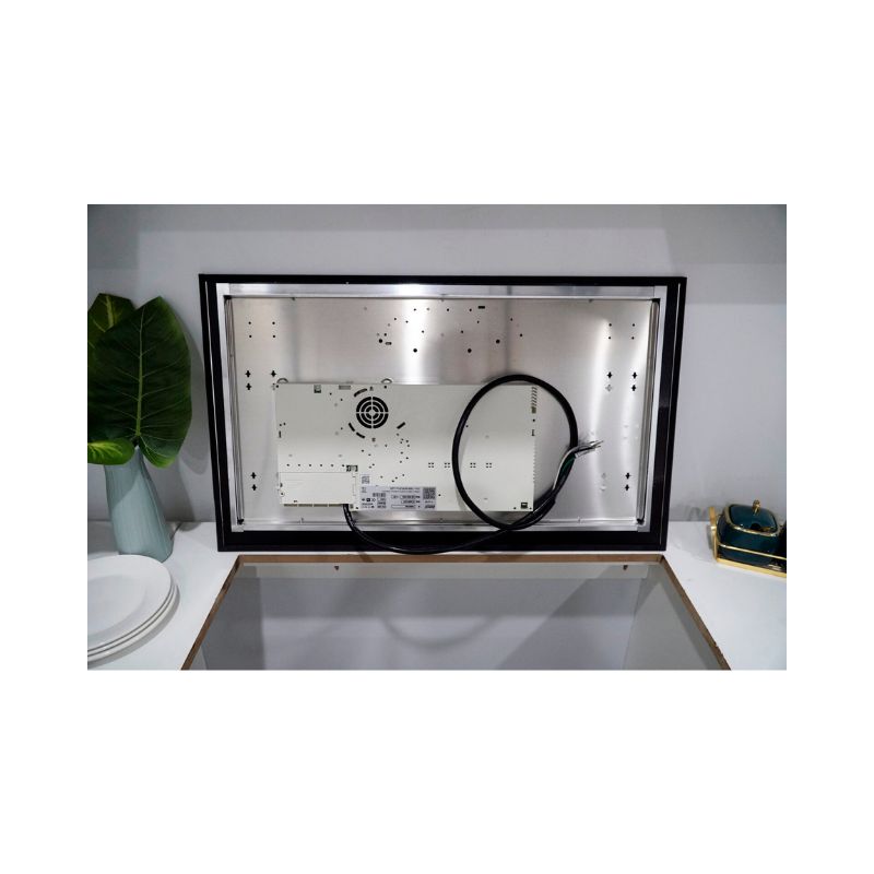 xr:d:DAFxYSuSe-Y:47,j:2757735013144342636,t:23101602 bep tu doi lorca lci 999 plus 7