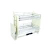gia bat nang ha inox ma crom bosseu bs180d