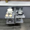 gia goc mo toan phan inox 304 soi plat bosseu bs304 900gs pro