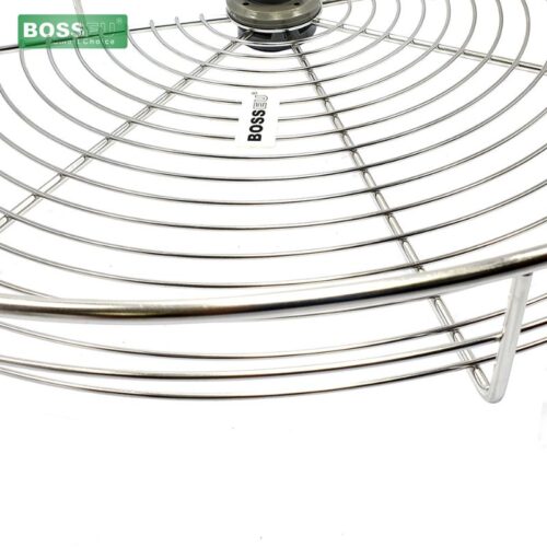 gia mam xoay inox 304 bs304 270rs