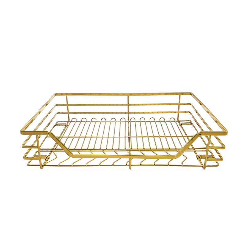 gia-xoong-noi-bat-dia-hop-kim-ma-nano-vang-bosseu-bs301-600bn.jpg gia xoong noi bat dia hop kim ma nano vang bosseu bs301 600bn