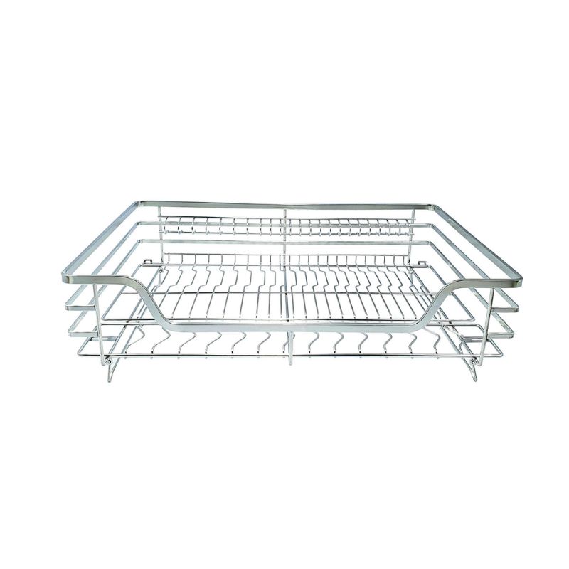 gia-xoong-noi-inox-nan-det-bosseu-bs600n.jpg gia xoong noi inox nan det bosseu bs600n