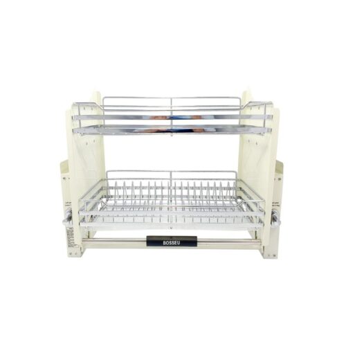 hinh anh gia bat nang ha inox ma crom bosseu bs190d