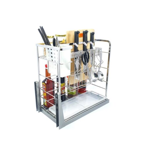 hinh anh gia dao thot inox ma crom bosseu bs300d