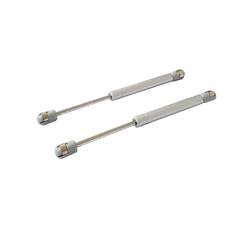 pitton-nang-canh-tu-bosseu-bs60n-pt.jpg pitton nang canh tu bosseu bs60n pt