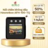 Nồi chiên không dầu Hawonkoo AFH-100-TQ