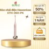 Bàn chải điện Hawonkoo ETH-002-PK
