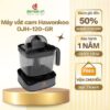 Máy vắt cam Hawonkoo OJH-120-GR 1 Máy vắt cam Hawonkoo OJH-120-GR