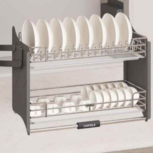 anh gia bat nang ha hafele oria 504 71 074 700mm 1