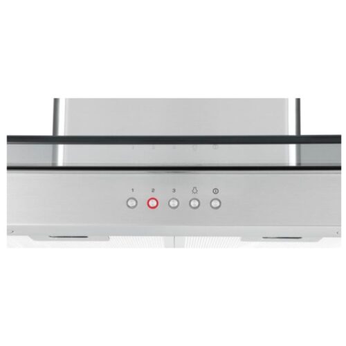 bang dieu khien may hut mui dao brandt bhi1944ix