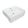 chau lavabo ban am regal hafele 588 79 080 1