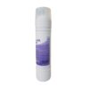loi loc alkaline ionpia 1