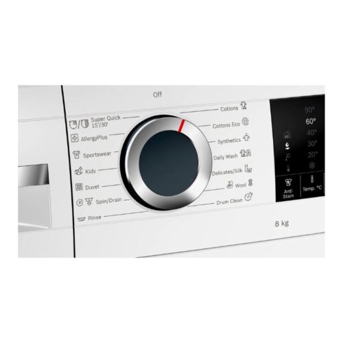 may giat quan ao bosch waw28480sg 3 1