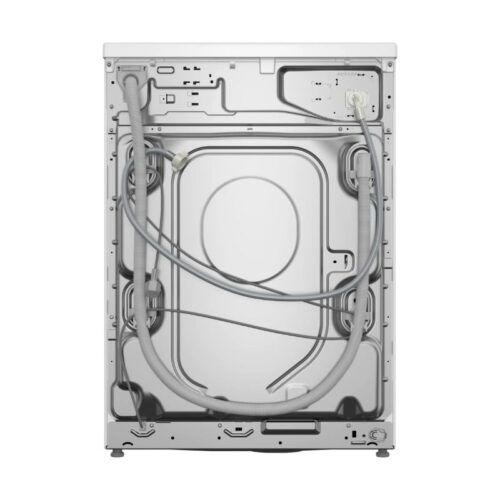 may giat quan ao bosch waw28480sg 6 1