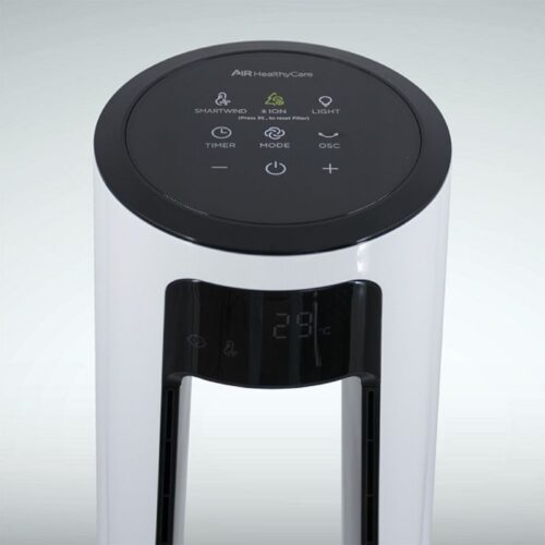 anh quat thap khong canh va loc khong khi tiross ts9176 1