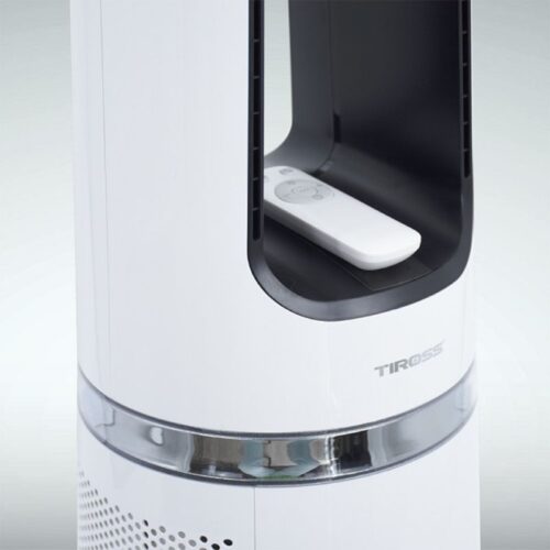 anh quat thap khong canh va loc khong khi tiross ts9176 2