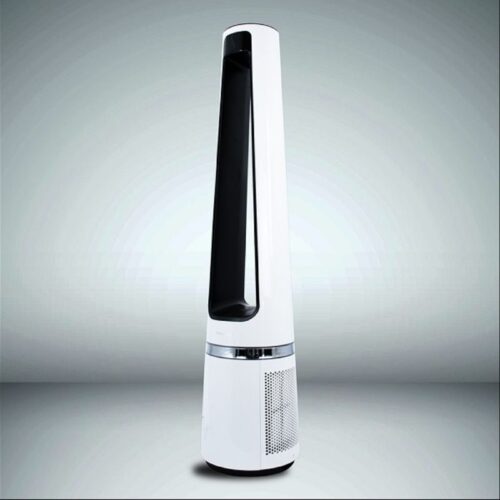 anh quat thap khong canh va loc khong khi tiross ts9176