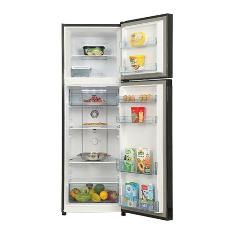 ben-trong-tu-lanh-2-canh-260-lit-hitachi-hrtn5275mfuvn.jpg ben trong tu lanh 2 canh 260 lit hitachi hrtn5275mfuvn