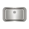 chau rua bat inox 1 ho teka total be 74.43 20 1b 10125121
