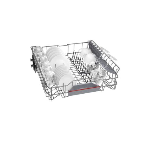 may rua bat bosch sms4eci14e 1