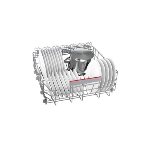 may rua bat bosch sms4eci14e 2