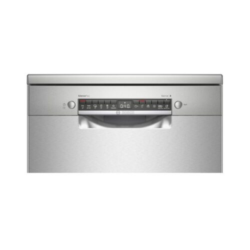 may rua bat bosch sms4eci14e 3