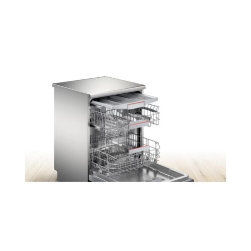 may rua bat bosch sms4eci14e 4