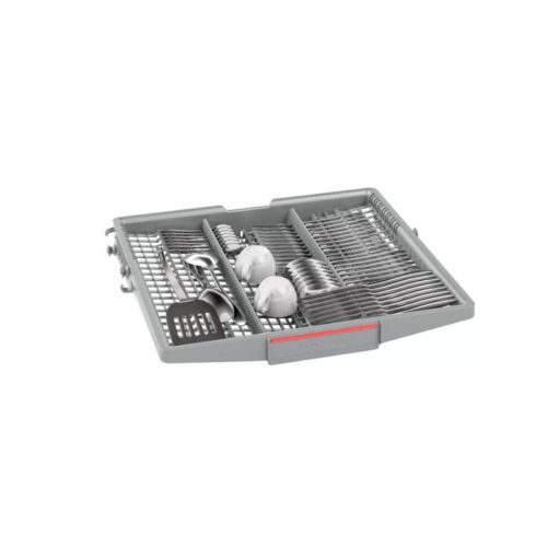 may rua bat bosch sms4eci14e 6