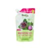 nuoc tay da nang almawin huu co huong bac ha 750ml hmh.8032499