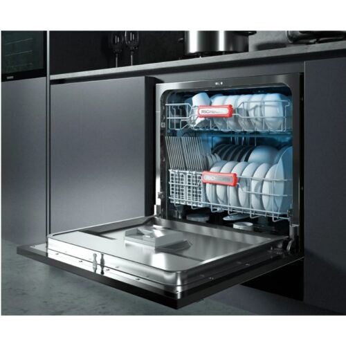 hinh anh may rua bat ban am richborn rbdg6064mq 1