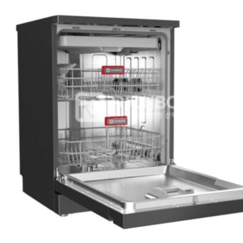 hinh anh may rua bat ban am richborn rdp6085fjb