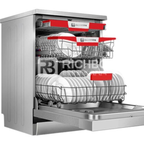 hinh anh may rua bat ban am richborn rds6085fms