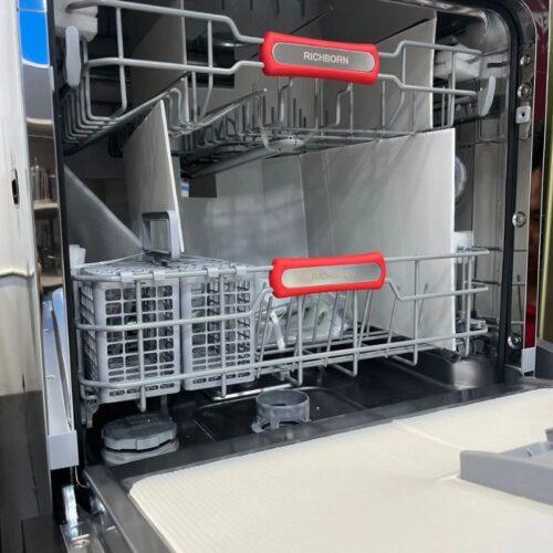 khay may rua bat ban am richborn rbdg6064mq 1