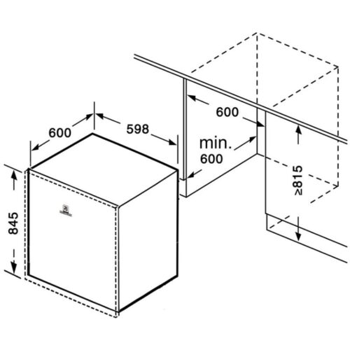 kich thuoc may rua bat ban am richborn rds6085fms