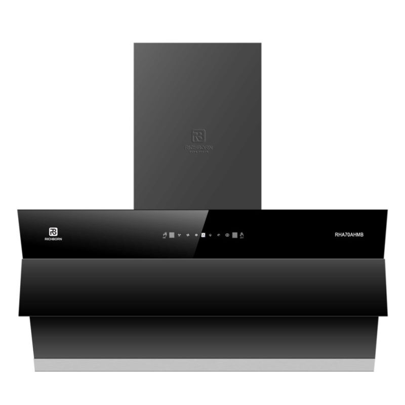 xr:d:DAGByXkq9ws:50,j:3121418733929065180,t:24040804 may hut mui richborn rha70ahmb