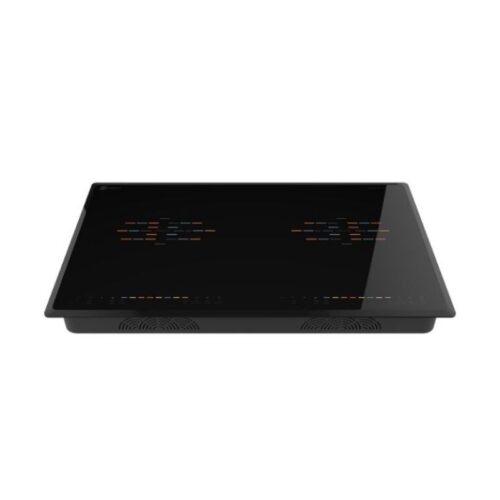 Bếp từ đôi Hawonkoo CEH-222-II