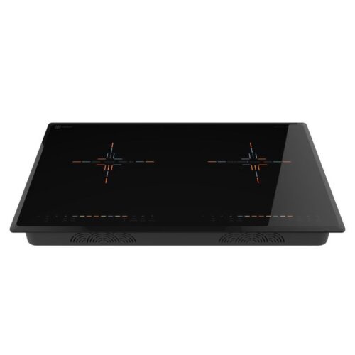 Bếp từ kết hợp hồng ngoại Hawonkoo CEH-221-IF 3 Bếp từ kết hợp hồng ngoại Hawonkoo CEH-221-IF