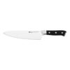 Dao đầu bếp thép Đức Konox Emmitt Series 8″ Chef Knife